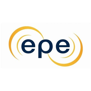 Epe.es